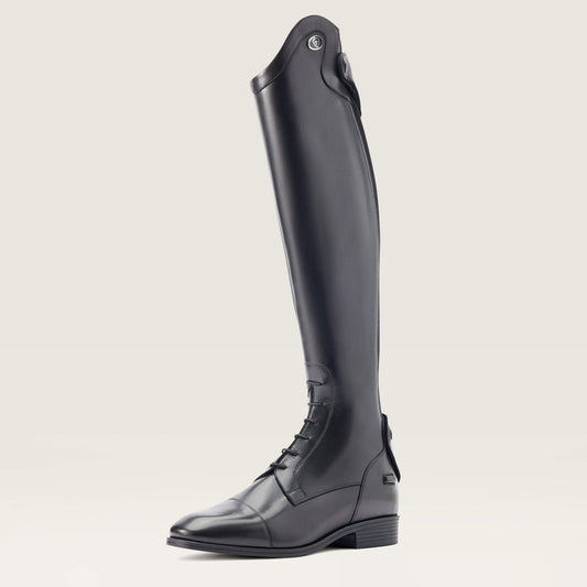 Ariat Customer Favorite Ravello Tall Riding Boot