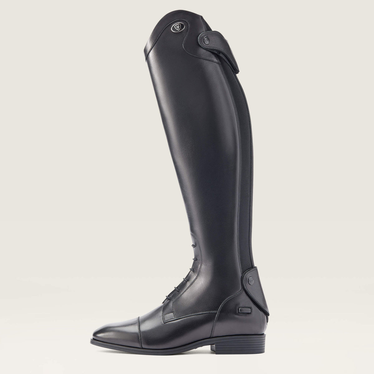 Ariat Customer Favorite Ravello Tall Riding Boot