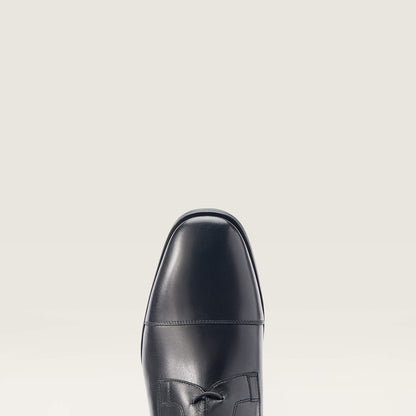 Ariat Customer Favorite Ravello Tall Riding Boot
