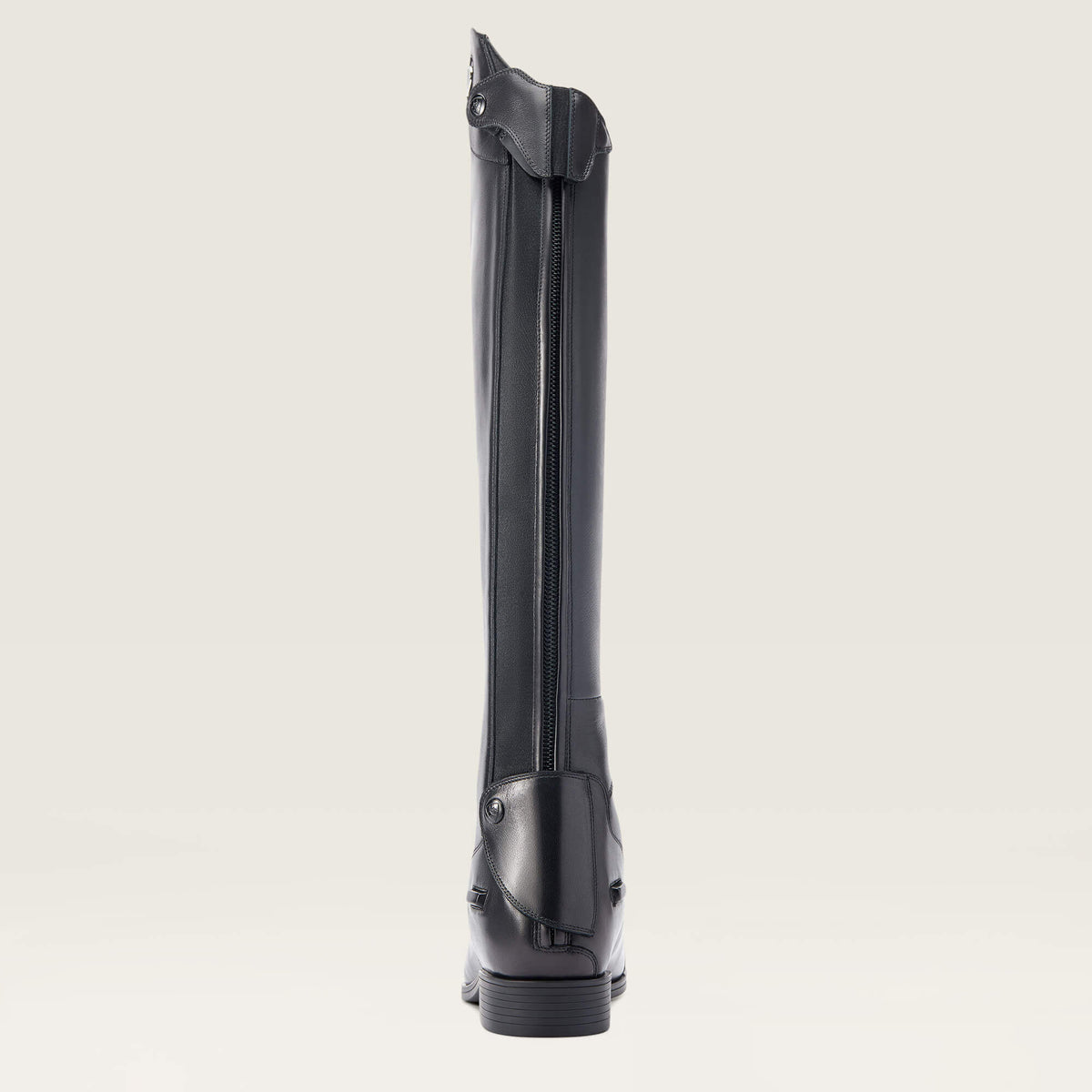 Ariat Customer Favorite Ravello Tall Riding Boot