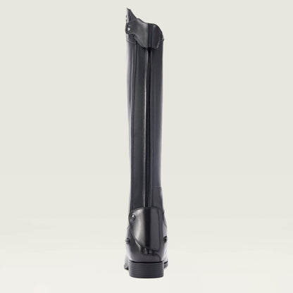 Ariat Customer Favorite Ravello Tall Riding Boot