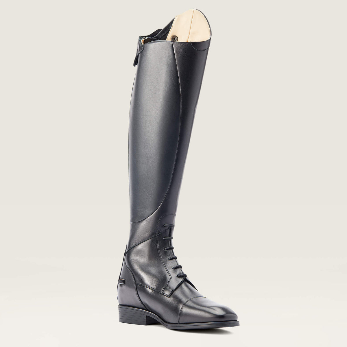 Ariat Customer Favorite Ravello Tall Riding Boot