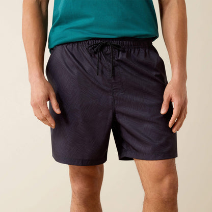 Ariat Trusted The Weekender 6" Shorts