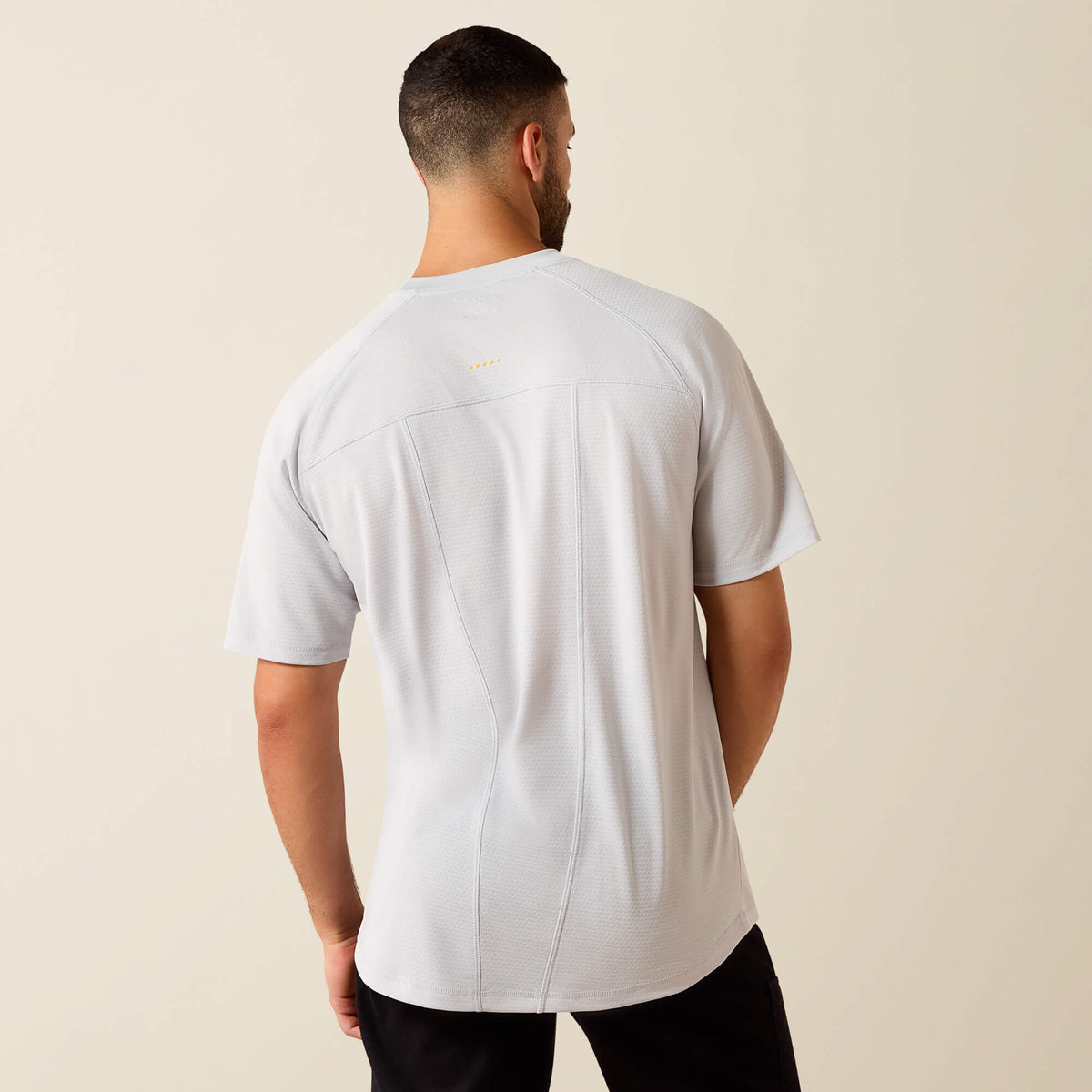 Ariat Special Offer Rebar Heat Fighter T-Shirt