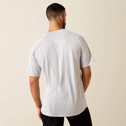 Ariat Special Offer Rebar Heat Fighter T-Shirt