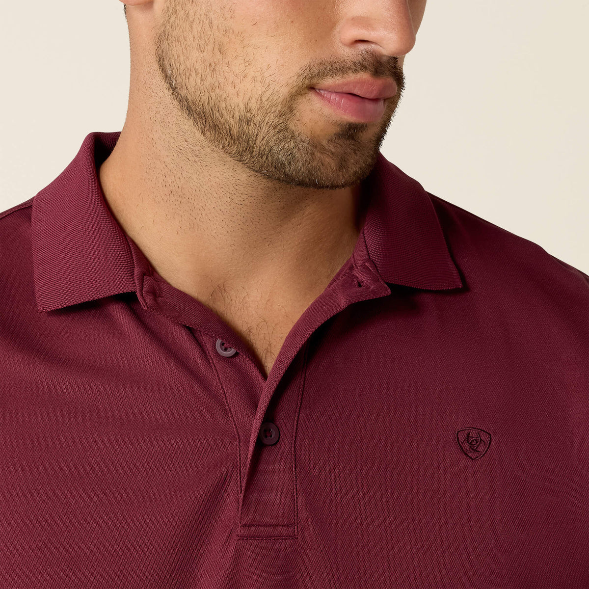 Ariat Sale TEK Polo