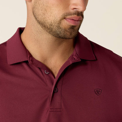 Ariat Sale TEK Polo