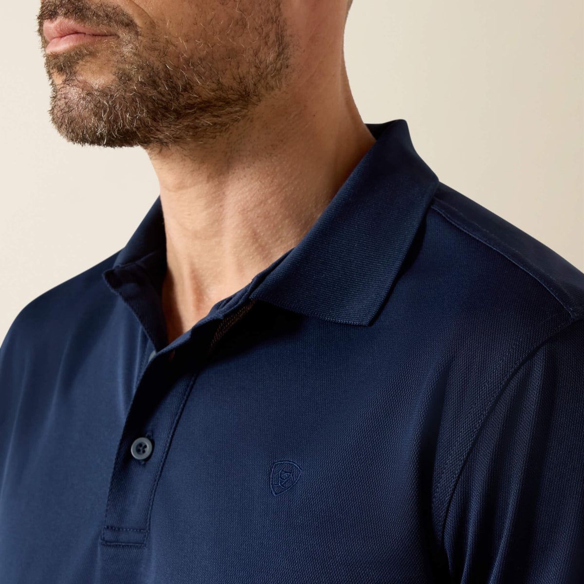 Ariat Latest TEK Polo