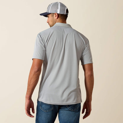 Ariat New TEK Polo