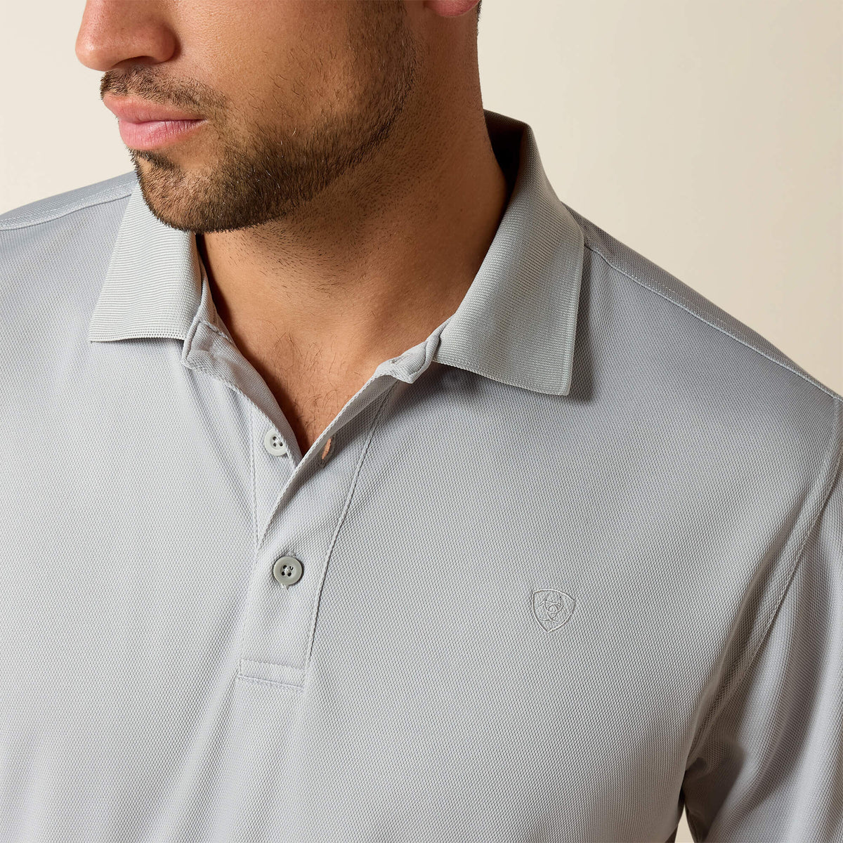 Ariat New TEK Polo