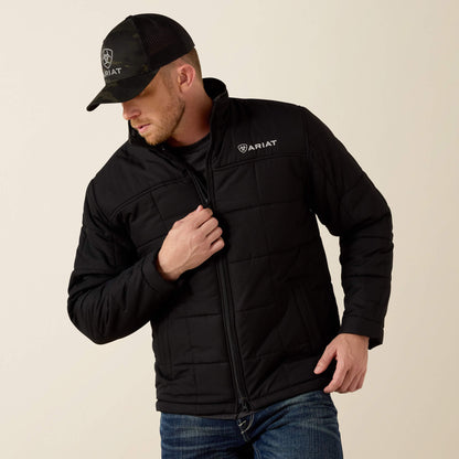 Ariat Everyday Crius Insulated Jacket