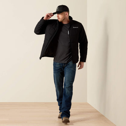 Ariat Everyday Crius Insulated Jacket
