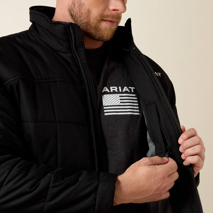 Ariat Everyday Crius Insulated Jacket