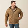 FIELD KHAKI