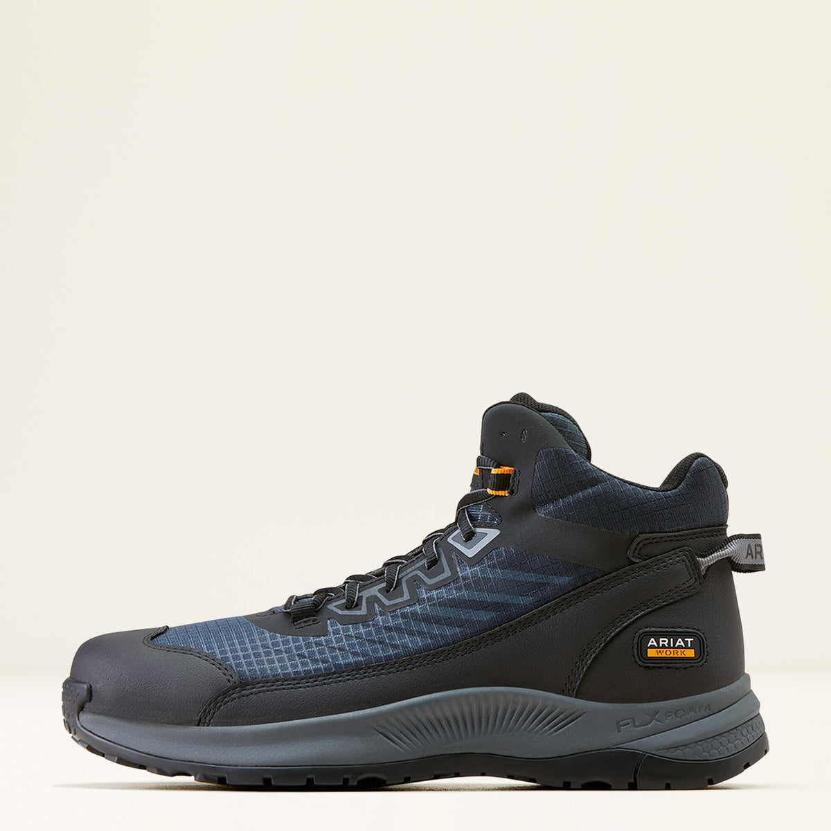 Ariat Premium Outpace Shift Mid Composite Toe Work Shoe
