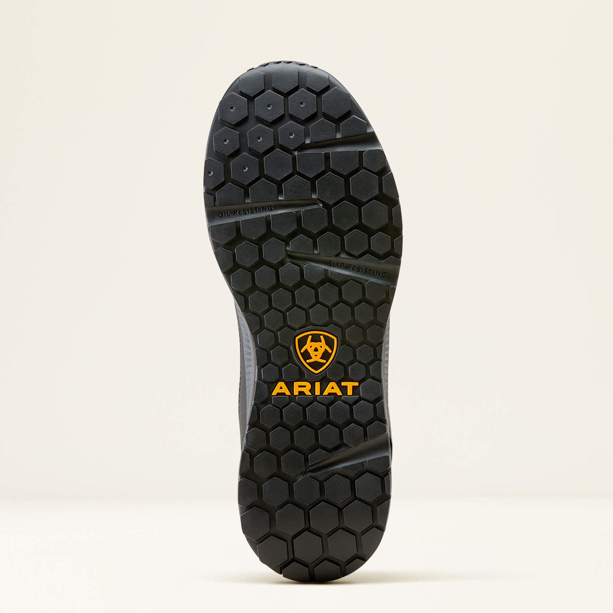 Ariat Premium Outpace Shift Mid Composite Toe Work Shoe