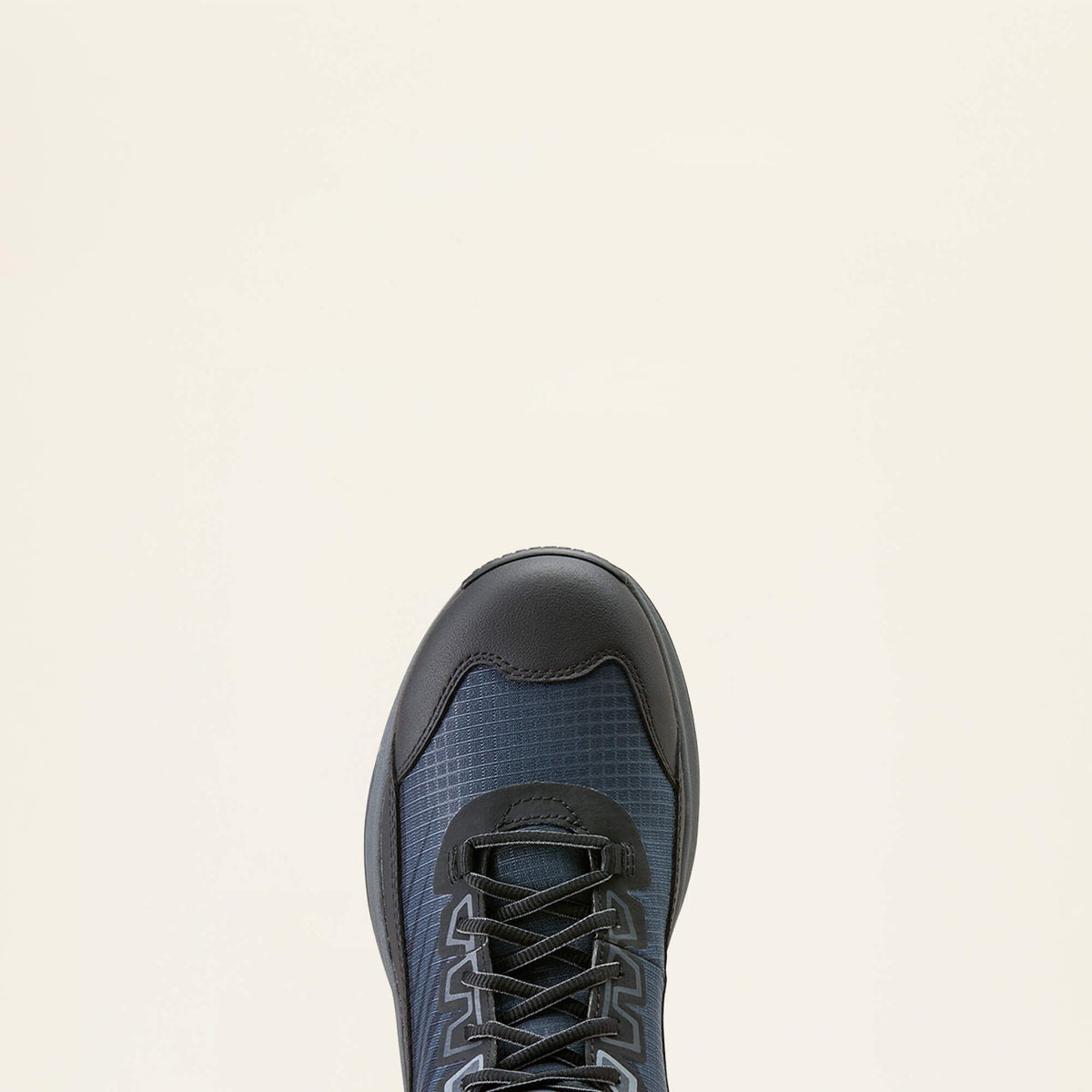 Ariat Premium Outpace Shift Mid Composite Toe Work Shoe