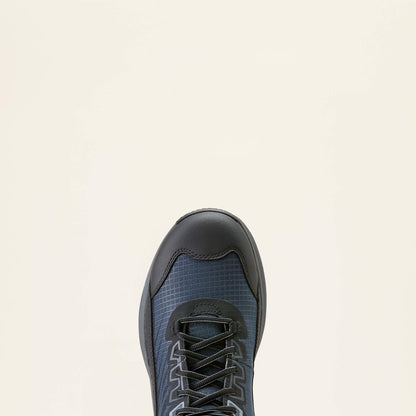 Ariat Premium Outpace Shift Mid Composite Toe Work Shoe