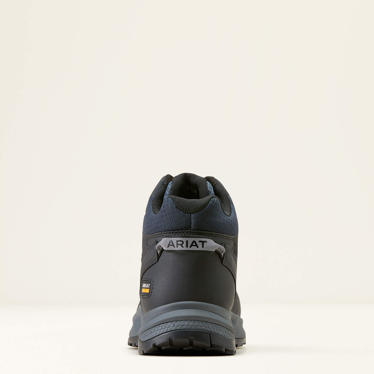 Ariat Premium Outpace Shift Mid Composite Toe Work Shoe