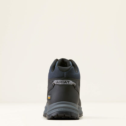 Ariat Premium Outpace Shift Mid Composite Toe Work Shoe