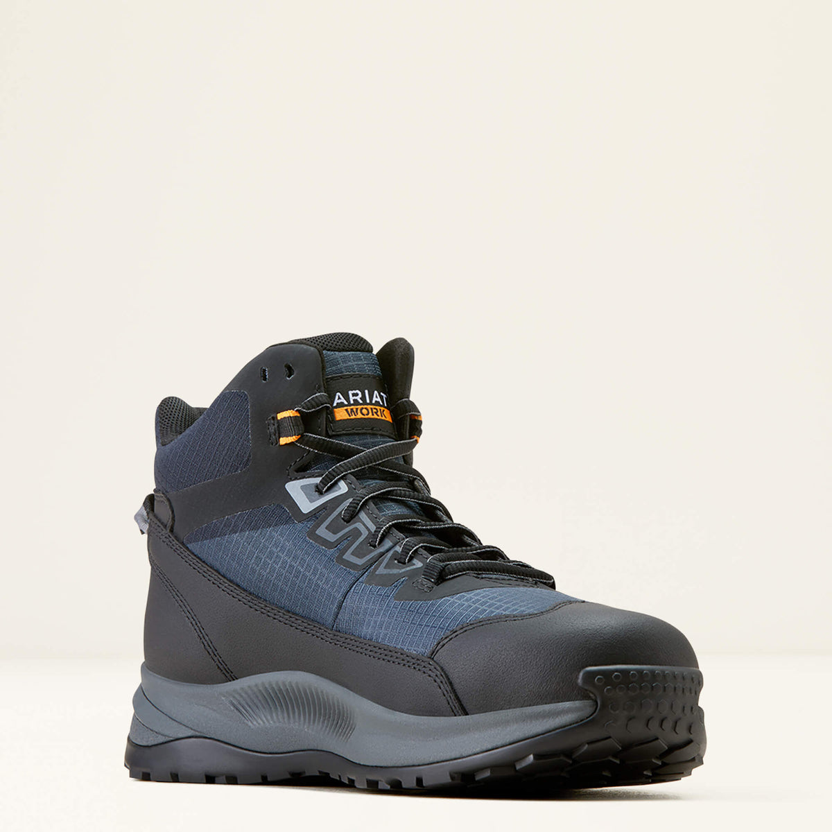Ariat Premium Outpace Shift Mid Composite Toe Work Shoe