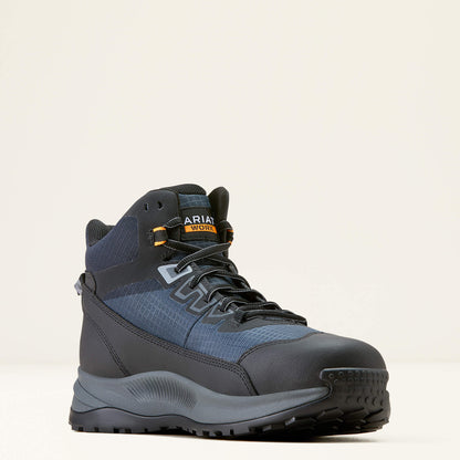 Ariat Premium Outpace Shift Mid Composite Toe Work Shoe