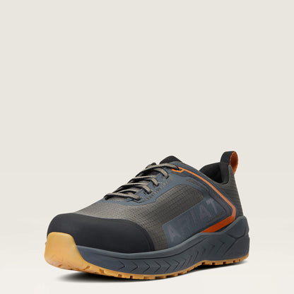 Ariat Classic Outpace™ Composite Toe Safety Shoe