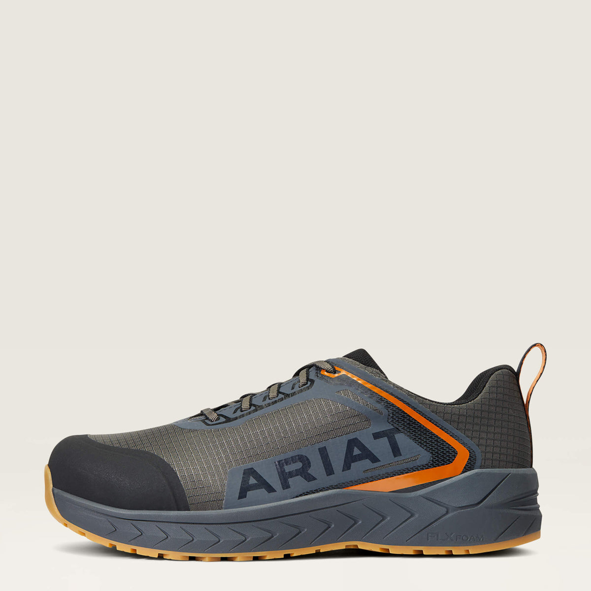 Ariat Classic Outpace™ Composite Toe Safety Shoe