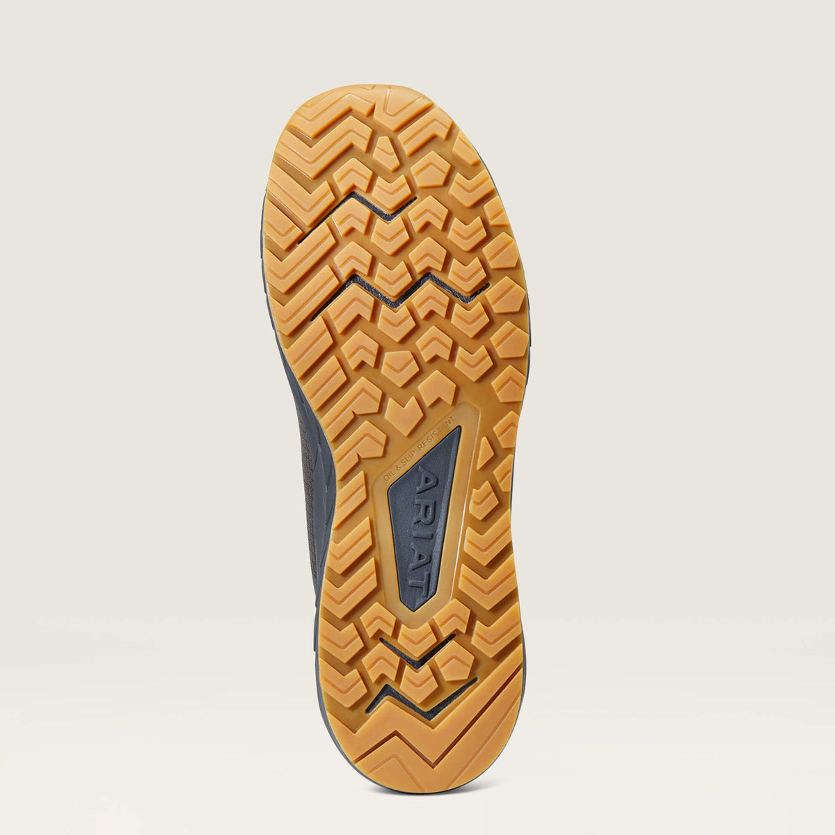 Ariat Classic Outpace™ Composite Toe Safety Shoe