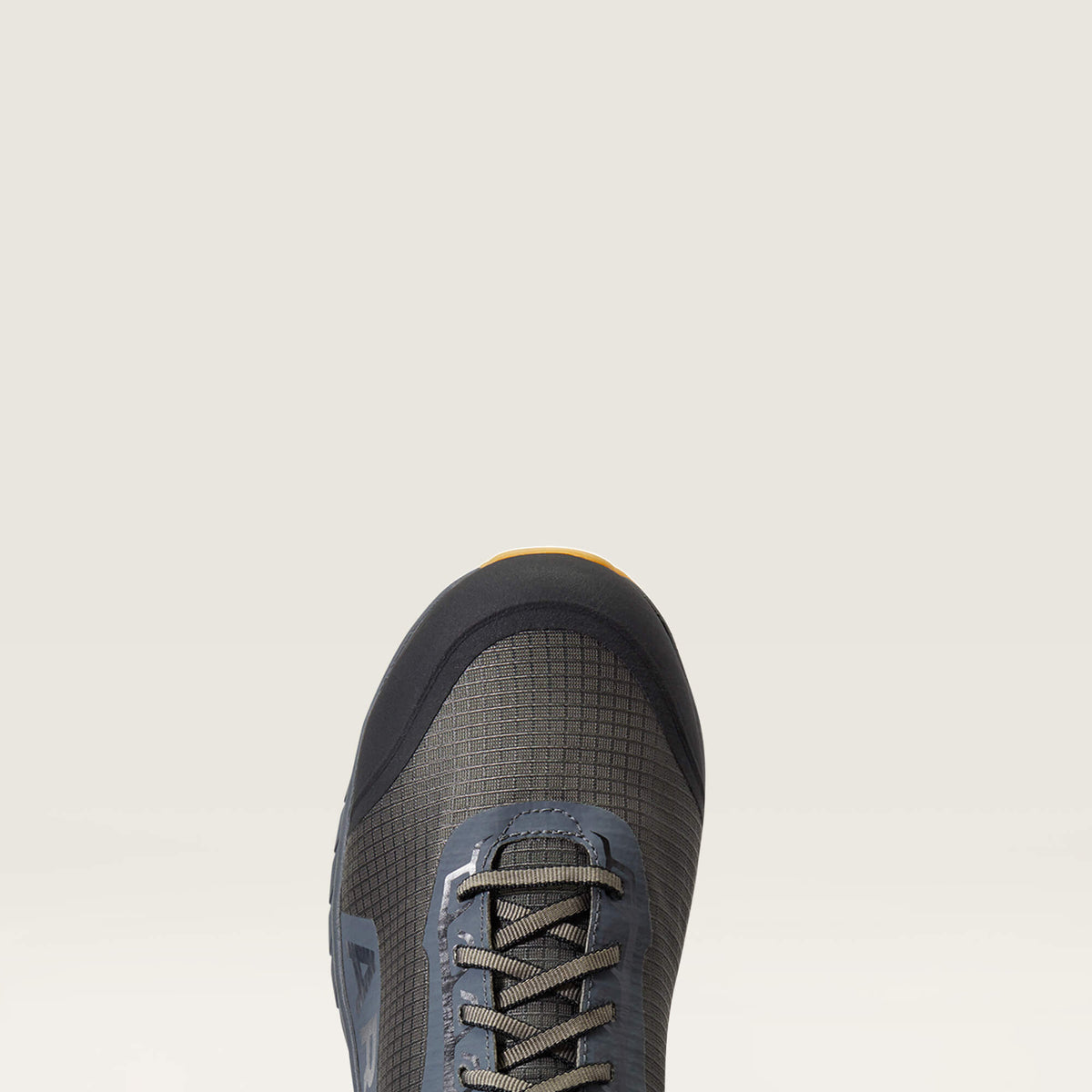 Ariat Classic Outpace™ Composite Toe Safety Shoe