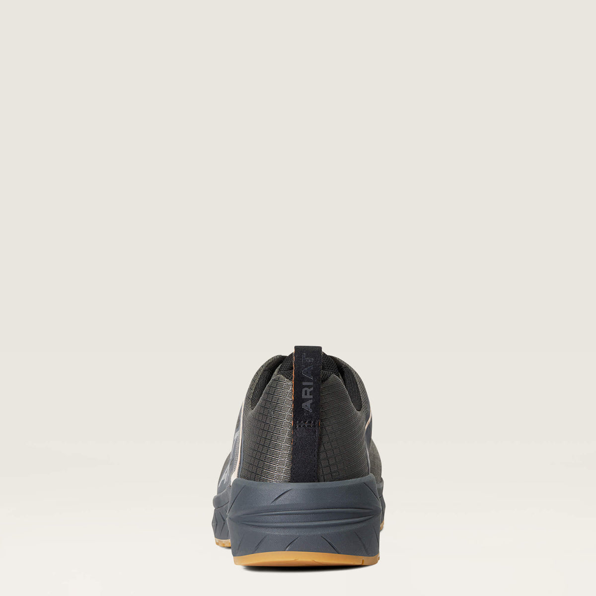 Ariat Classic Outpace™ Composite Toe Safety Shoe