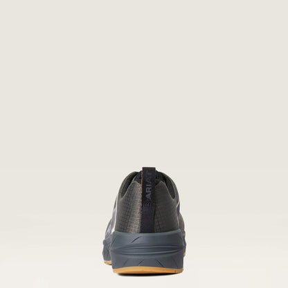 Ariat Classic Outpace™ Composite Toe Safety Shoe