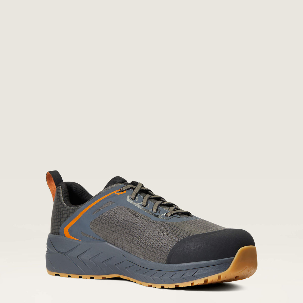 Ariat Classic Outpace™ Composite Toe Safety Shoe