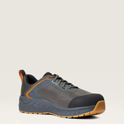 Ariat Classic Outpace™ Composite Toe Safety Shoe