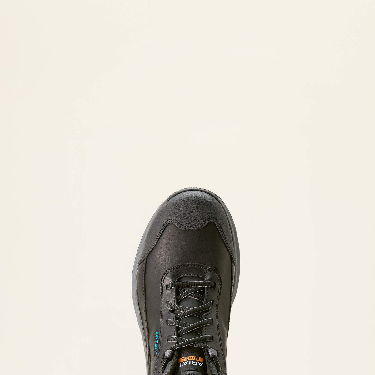 Ariat Quality Outpace Shift Waterproof Composite Toe Work Shoe