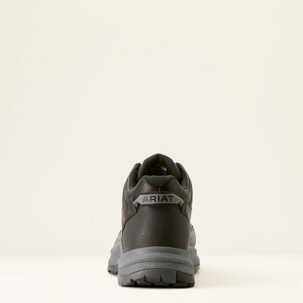 Ariat Quality Outpace Shift Waterproof Composite Toe Work Shoe
