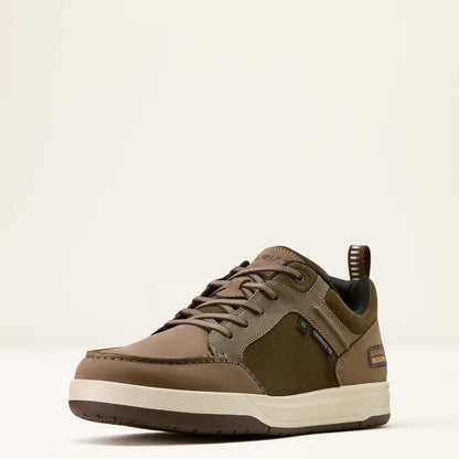 Ariat Smart Buy Outmatch Static Dissipative Composite Toe Work Shoe