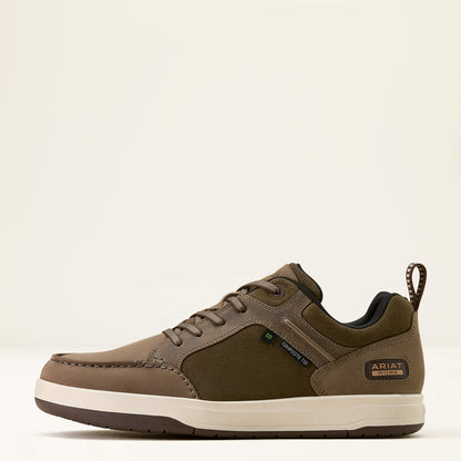 Ariat Smart Buy Outmatch Static Dissipative Composite Toe Work Shoe