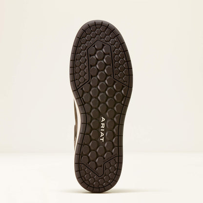 Ariat Smart Buy Outmatch Static Dissipative Composite Toe Work Shoe