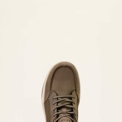 Ariat Smart Buy Outmatch Static Dissipative Composite Toe Work Shoe