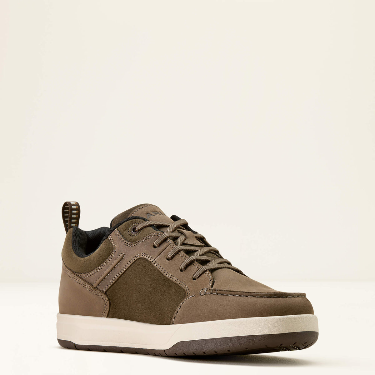 Ariat Smart Buy Outmatch Static Dissipative Composite Toe Work Shoe