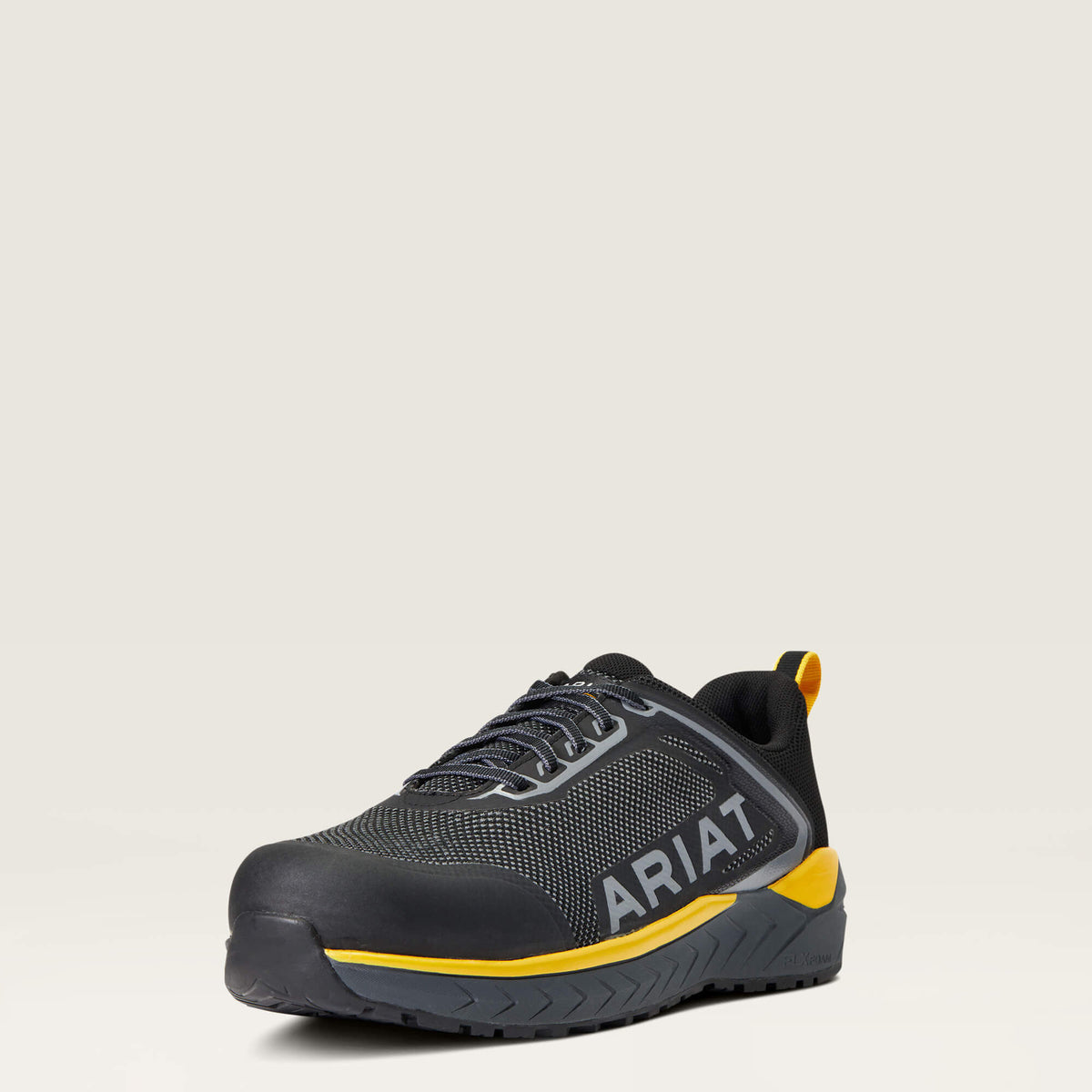 Ariat Trending Outpace™ SD Composite Toe Safety Shoe