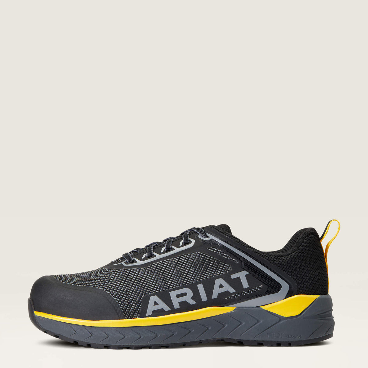 Ariat Trending Outpace™ SD Composite Toe Safety Shoe