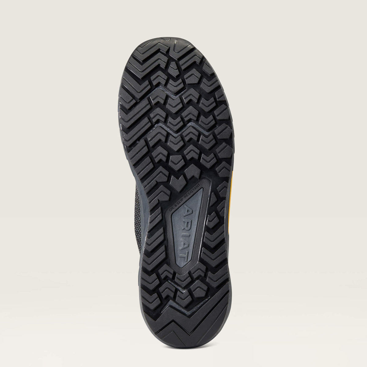 Ariat Trending Outpace™ SD Composite Toe Safety Shoe