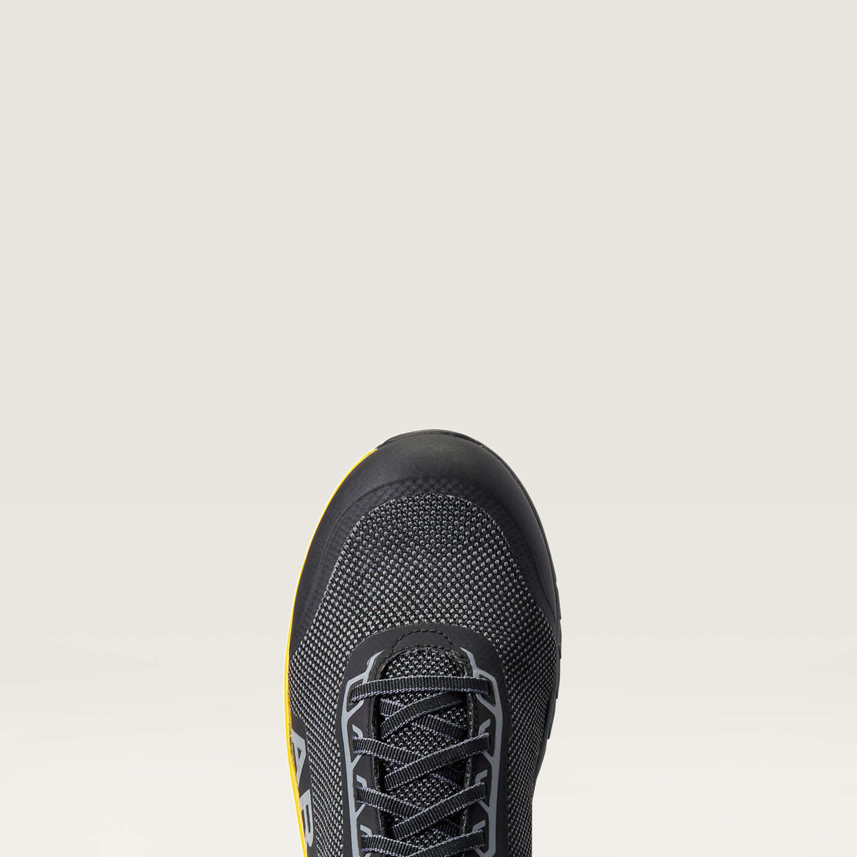 Ariat Trending Outpace™ SD Composite Toe Safety Shoe