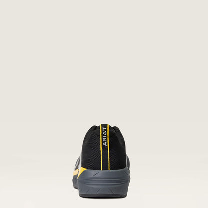 Ariat Trending Outpace™ SD Composite Toe Safety Shoe