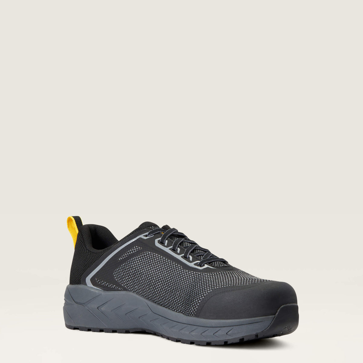 Ariat Trending Outpace™ SD Composite Toe Safety Shoe