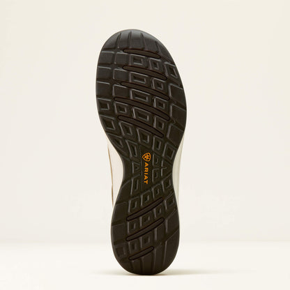 Ariat Great Value Buckeye Steel Toe Work Shoe
