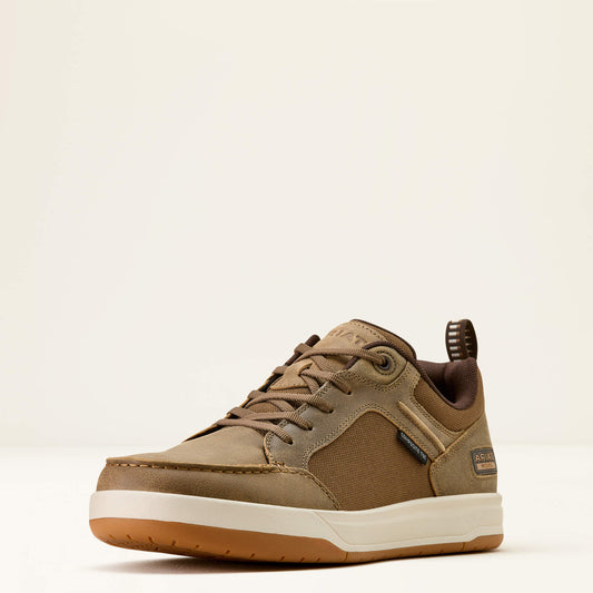 Ariat Popular Outmatch Composite Toe Work Shoe