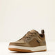 BROWN BOMBER